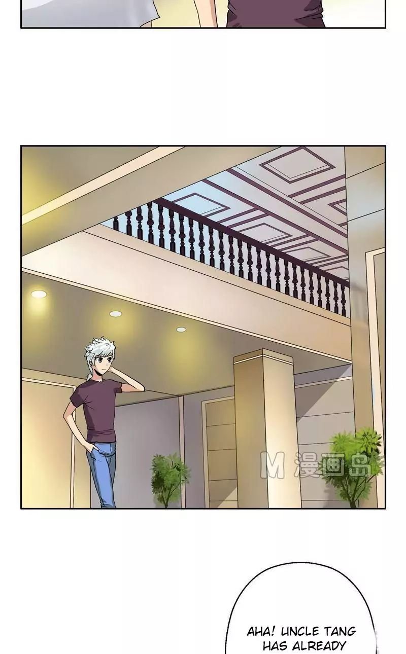 Urban Best Medic Chapter 16 - Page 4