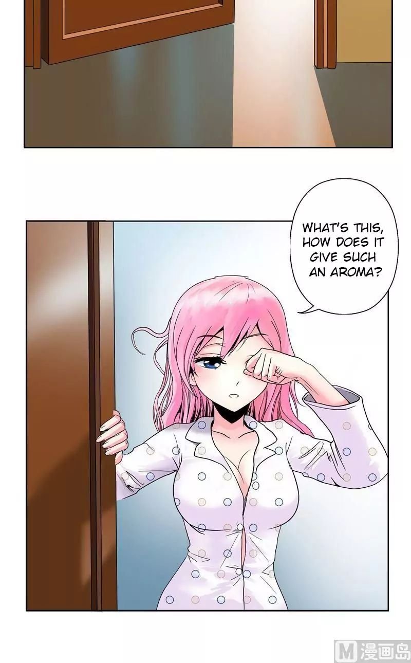 Urban Best Medic Chapter 16 - Page 10