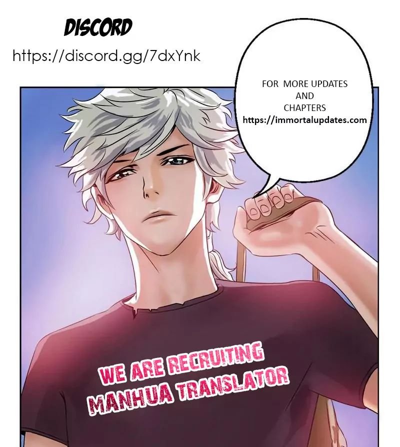 Urban Best Medic Chapter 17 - Page 19