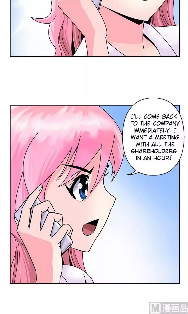 Urban Best Medic Chapter 17 - Page 4