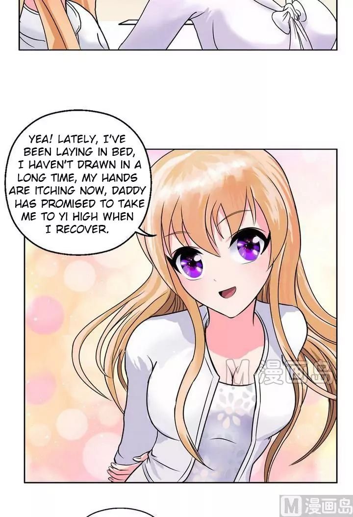 Urban Best Medic Chapter 19 - Page 6