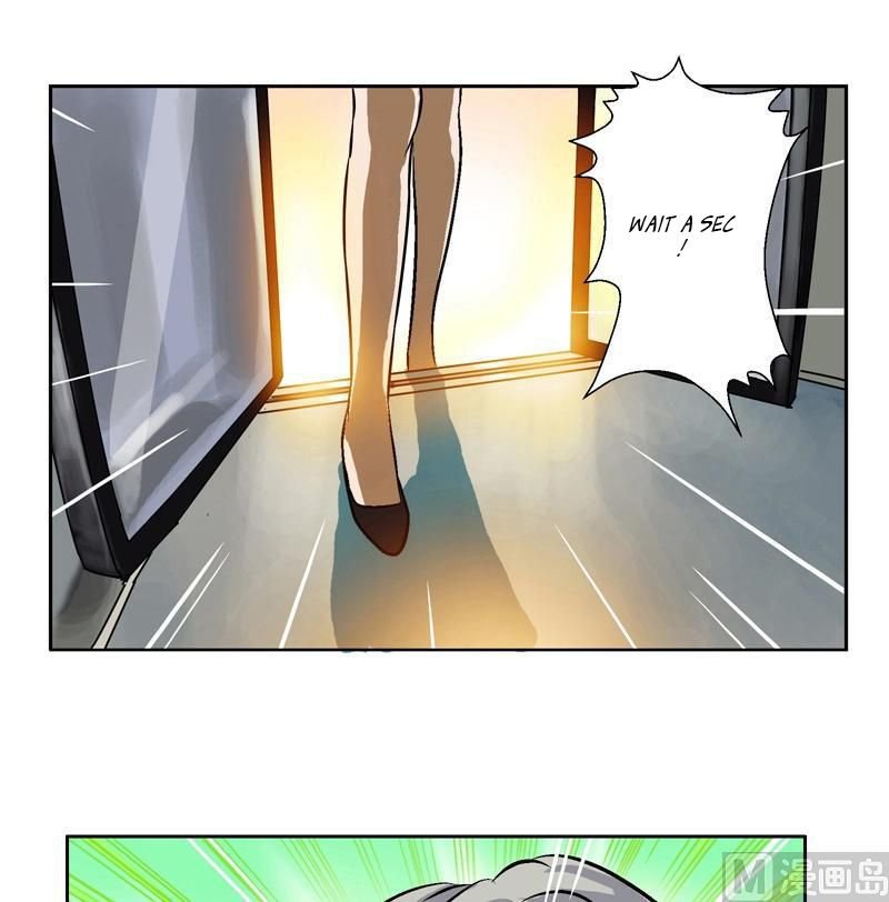 Urban Best Medic Chapter 2 - Page 11