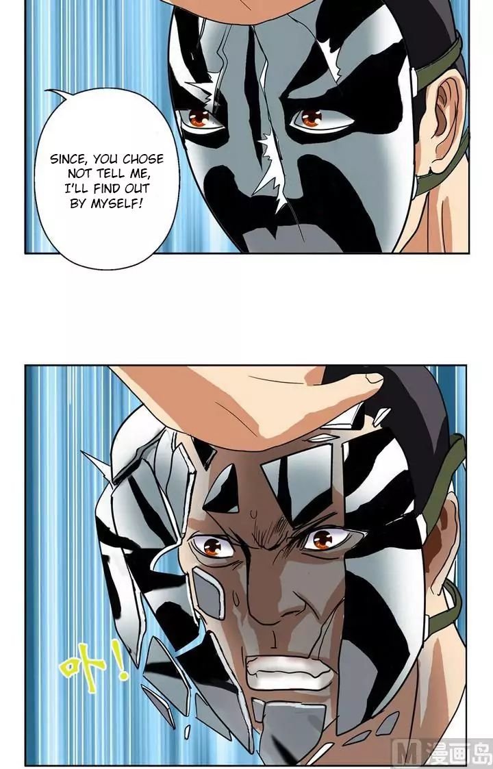 Urban Best Medic Chapter 20 - Page 24