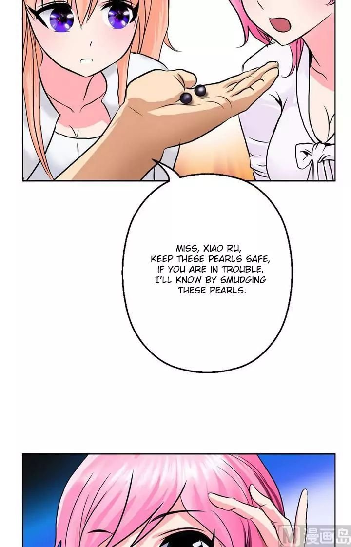 Urban Best Medic Chapter 21 - Page 16