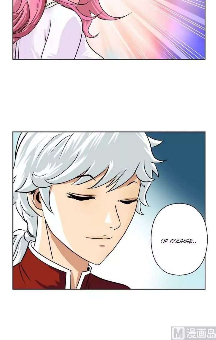 Urban Best Medic Chapter 22 - Page 19