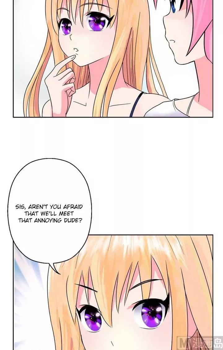 Urban Best Medic Chapter 22 - Page 6
