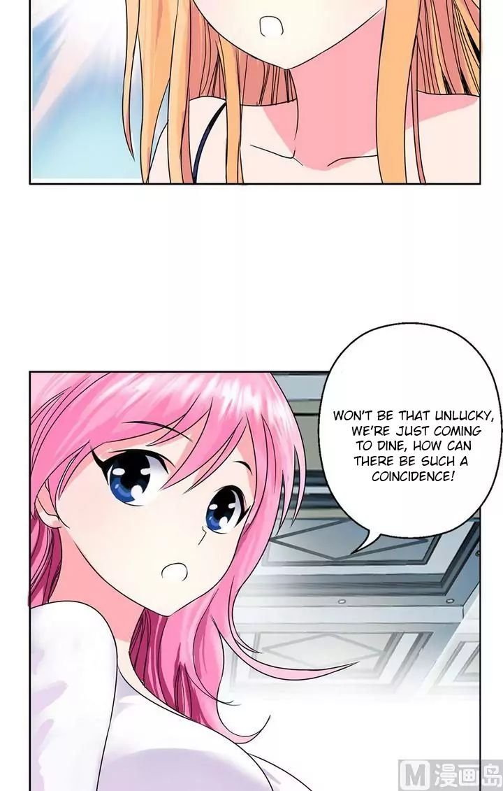 Urban Best Medic Chapter 22 - Page 7