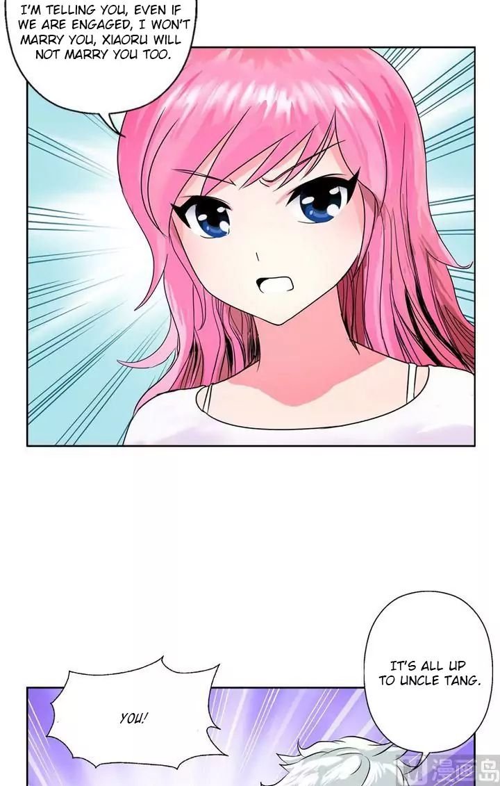 Urban Best Medic Chapter 22 - Page 9