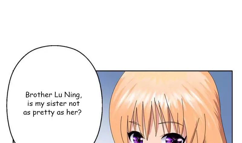 Urban Best Medic Chapter 25 - Page 11