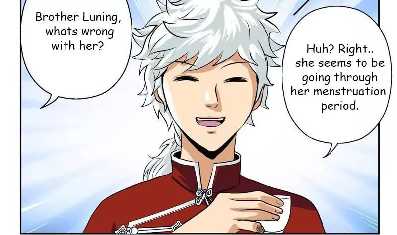 Urban Best Medic Chapter 25 - Page 24