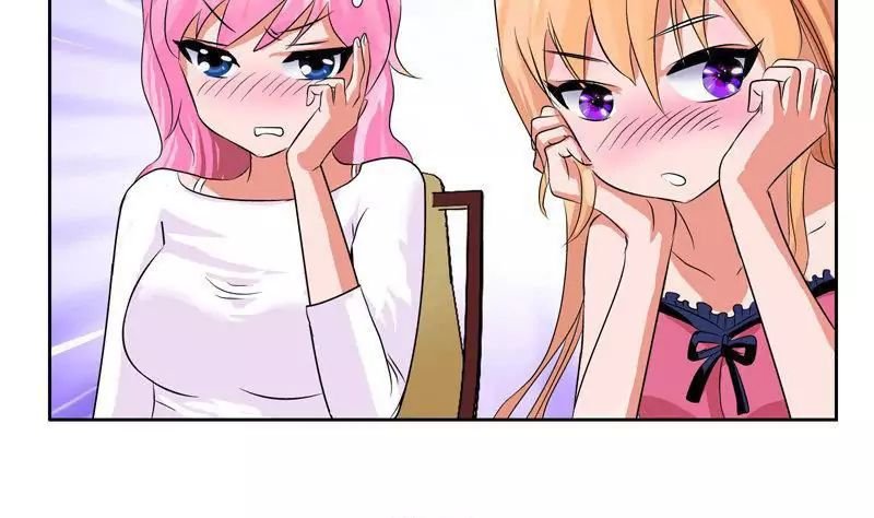 Urban Best Medic Chapter 25 - Page 26