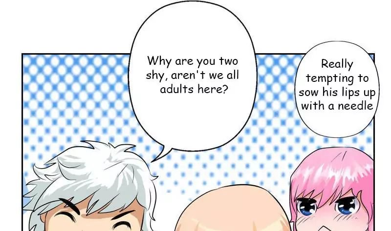 Urban Best Medic Chapter 25 - Page 27