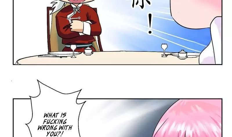 Urban Best Medic Chapter 25 - Page 30