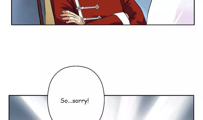 Urban Best Medic Chapter 25 - Page 32