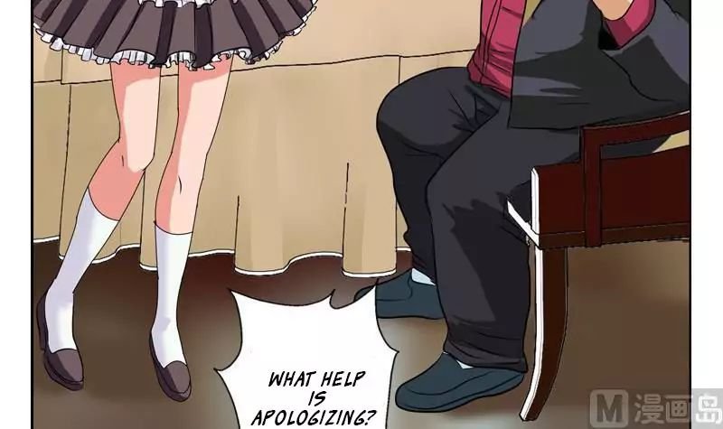 Urban Best Medic Chapter 25 - Page 34