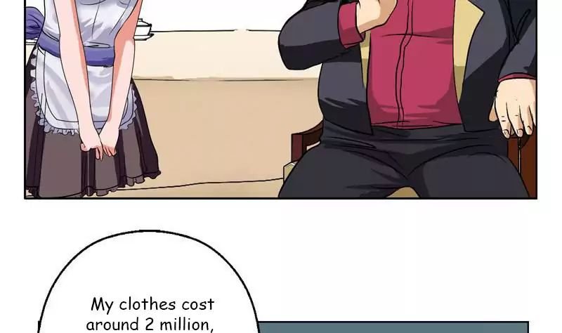 Urban Best Medic Chapter 25 - Page 38