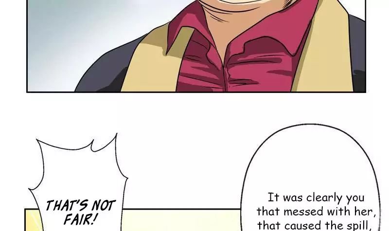 Urban Best Medic Chapter 25 - Page 40