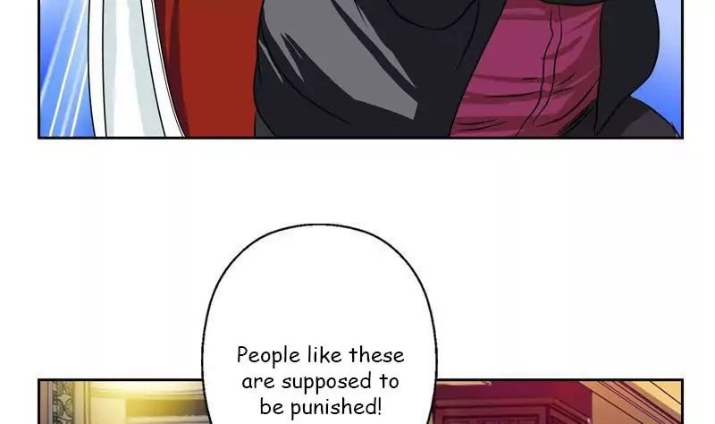 Urban Best Medic Chapter 25 - Page 50