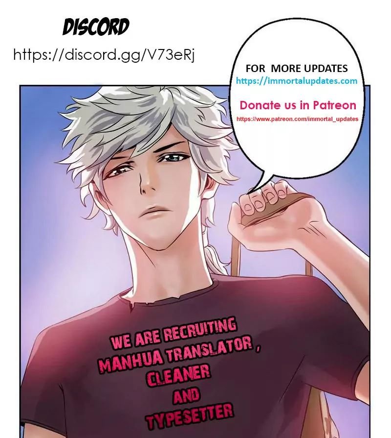 Urban Best Medic Chapter 26 - Page 20