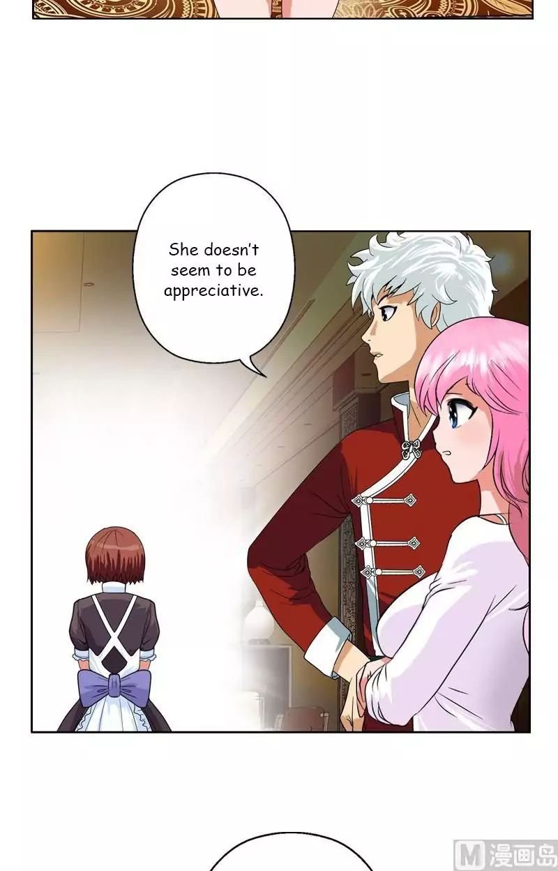 Urban Best Medic Chapter 27 - Page 11