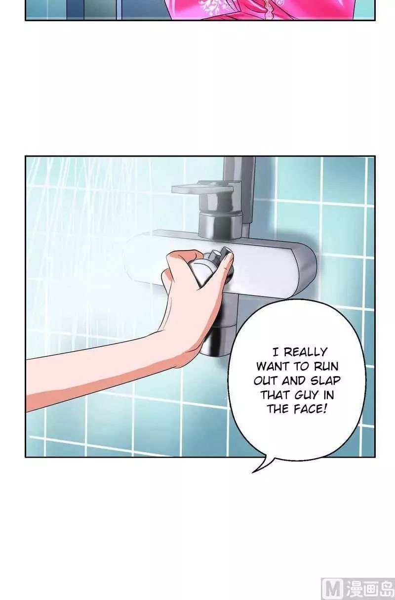 Urban Best Medic Chapter 29 - Page 12
