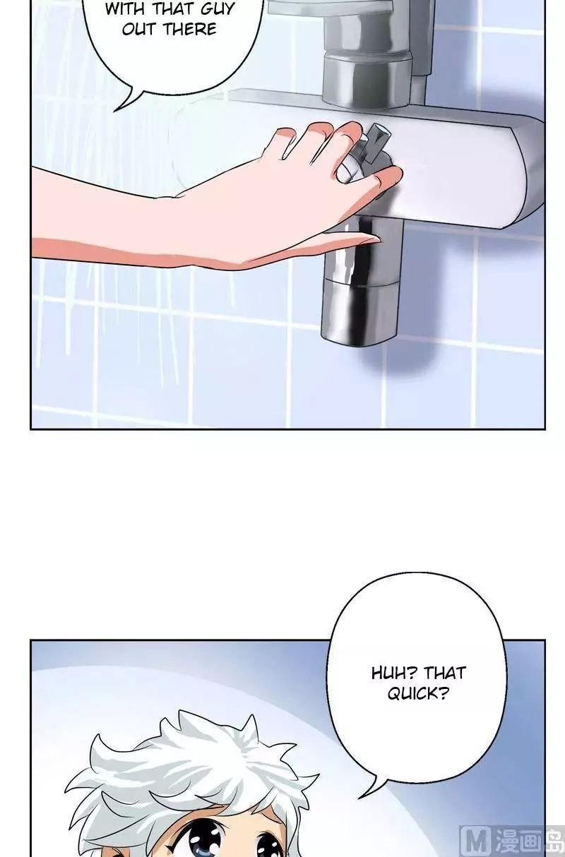 Urban Best Medic Chapter 29 - Page 14