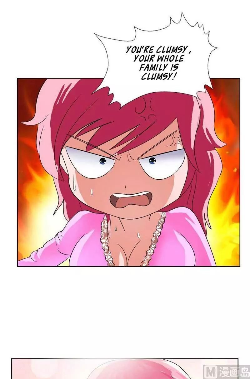 Urban Best Medic Chapter 29 - Page 17