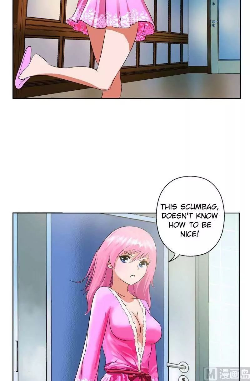 Urban Best Medic Chapter 29 - Page 5