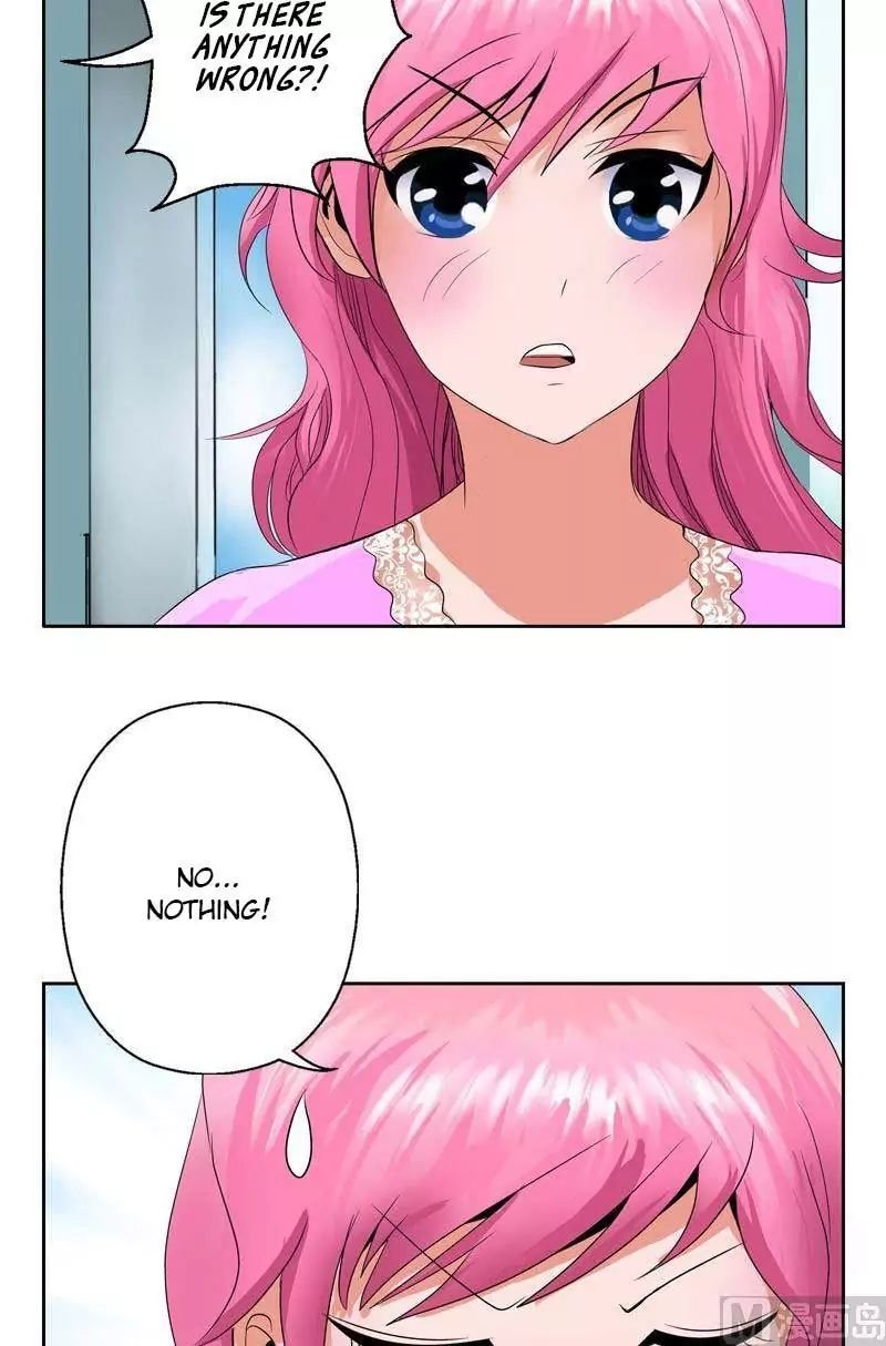 Urban Best Medic Chapter 29 - Page 9