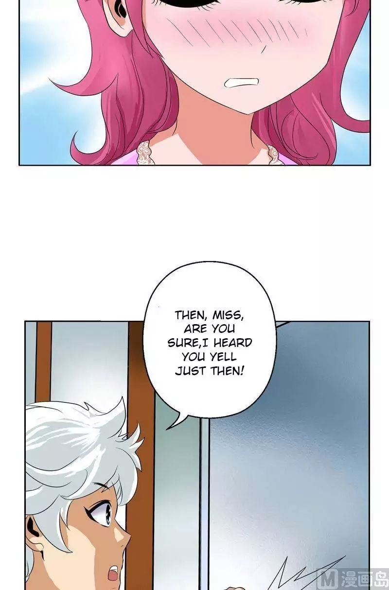 Urban Best Medic Chapter 29 - Page 10