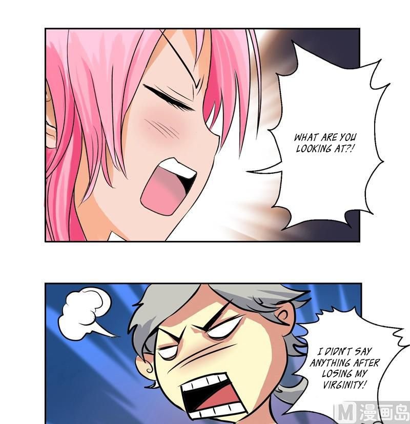 Urban Best Medic Chapter 3 - Page 13