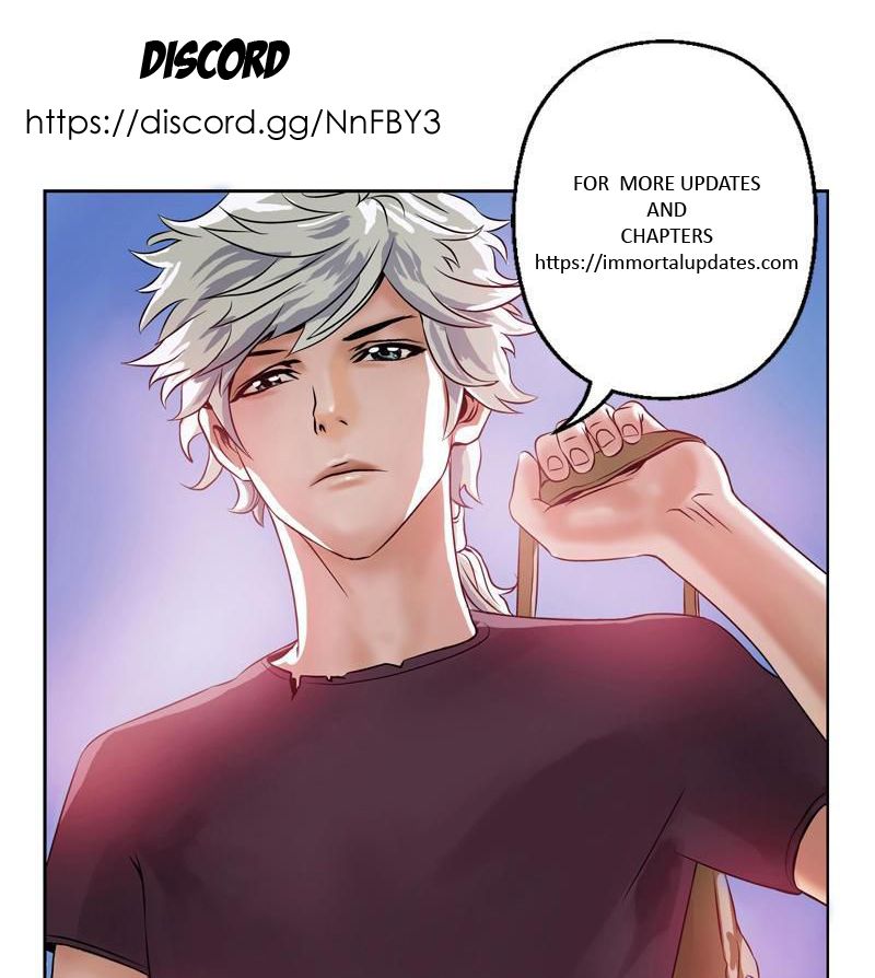 Urban Best Medic Chapter 3 - Page 20