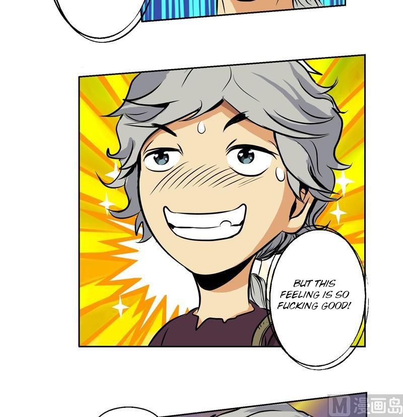 Urban Best Medic Chapter 3 - Page 5