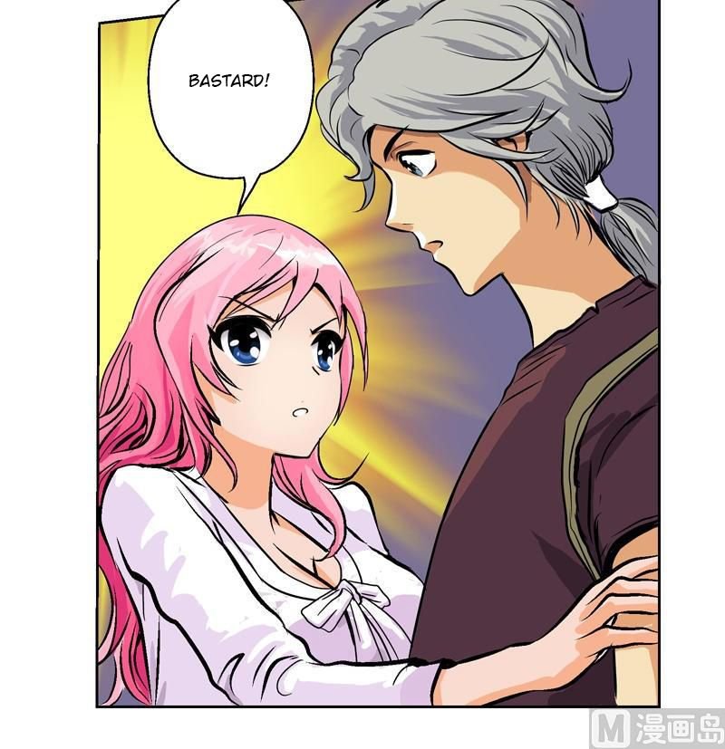 Urban Best Medic Chapter 3 - Page 6