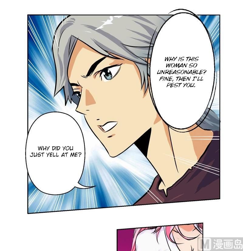 Urban Best Medic Chapter 3 - Page 7