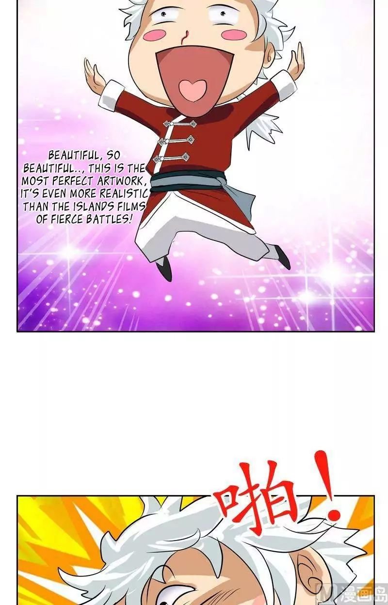 Urban Best Medic Chapter 30 - Page 10