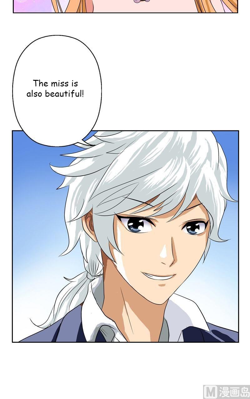 Urban Best Medic Chapter 31 - Page 10