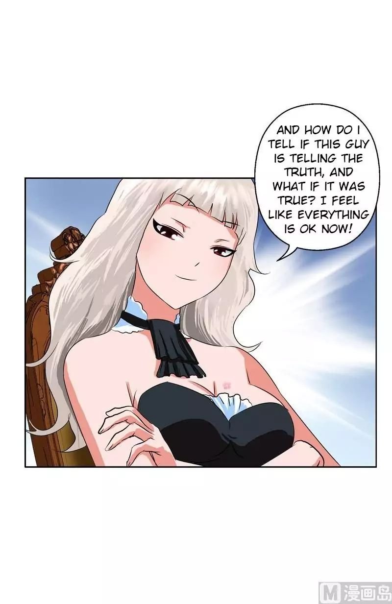Urban Best Medic Chapter 34 - Page 16