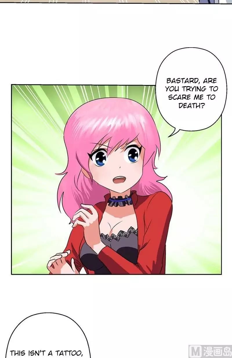 Urban Best Medic Chapter 34 - Page 7