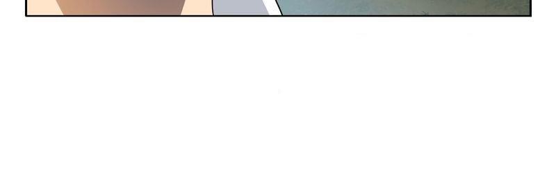 Urban Best Medic Chapter 35 - Page 25
