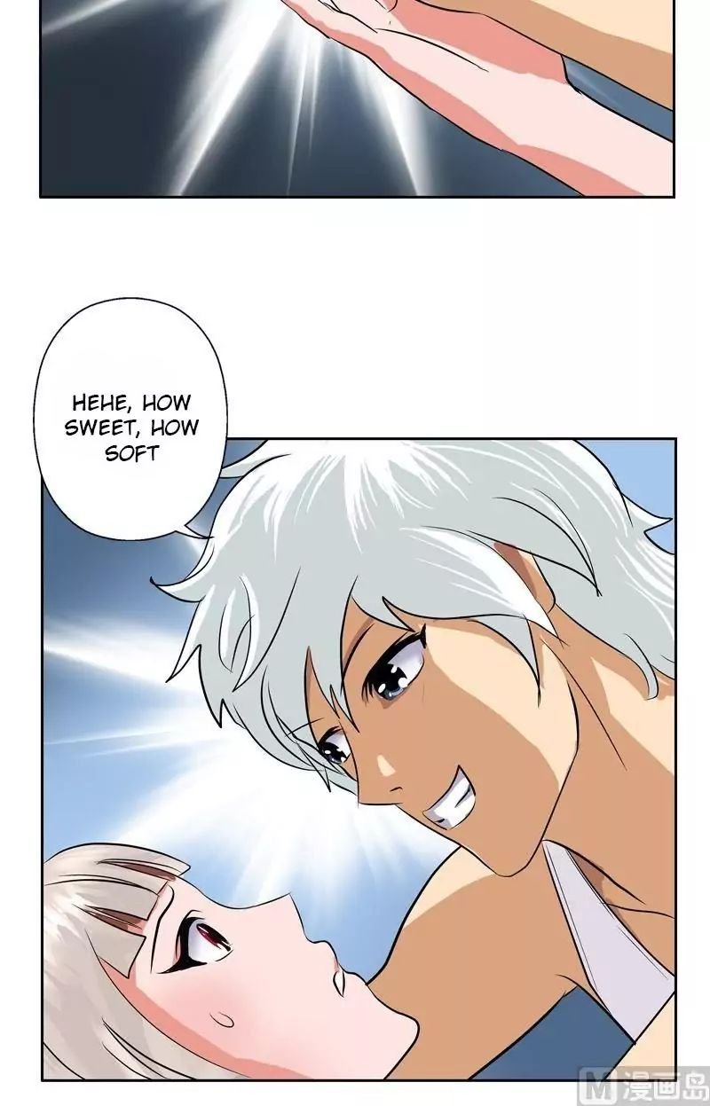 Urban Best Medic Chapter 36 - Page 16