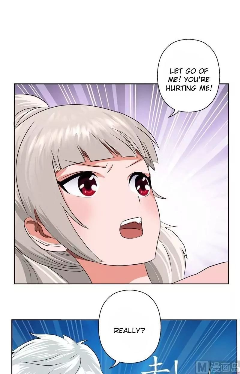 Urban Best Medic Chapter 36 - Page 17
