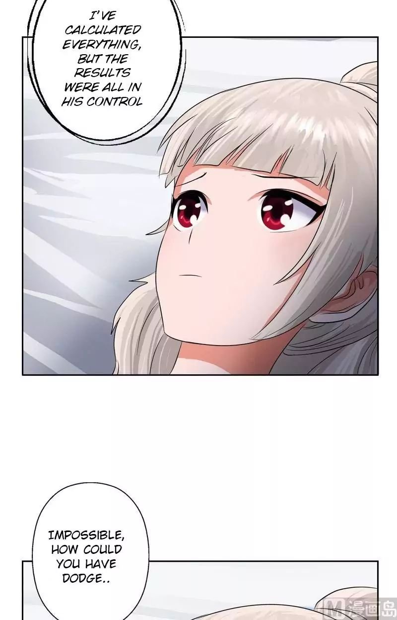 Urban Best Medic Chapter 36 - Page 21