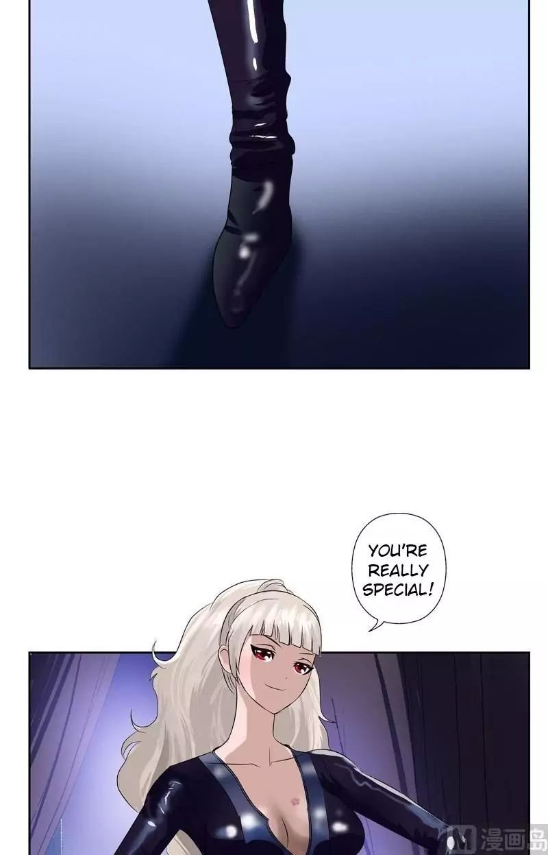 Urban Best Medic Chapter 36 - Page 6