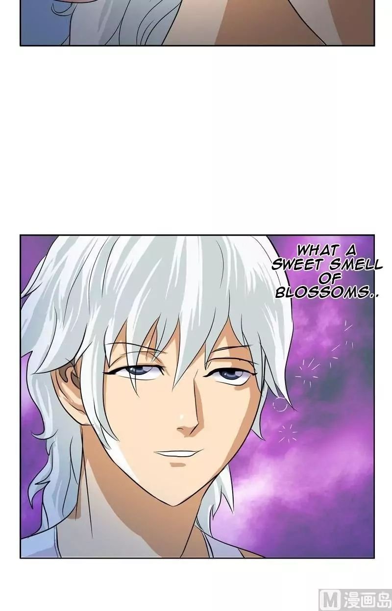 Urban Best Medic Chapter 36 - Page 9