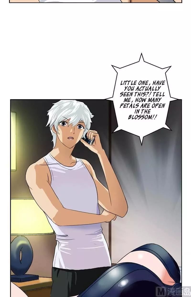 Urban Best Medic Chapter 37 - Page 23