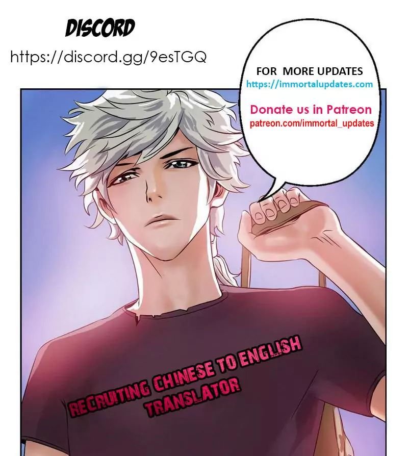Urban Best Medic Chapter 37 - Page 26