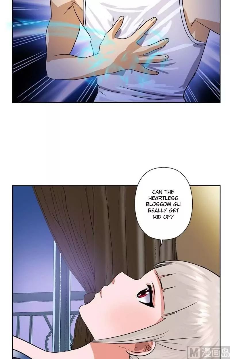 Urban Best Medic Chapter 37 - Page 4