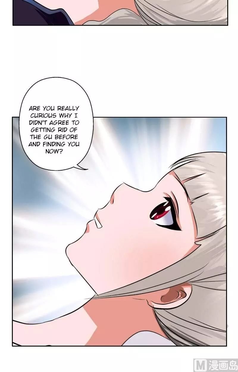 Urban Best Medic Chapter 37 - Page 5