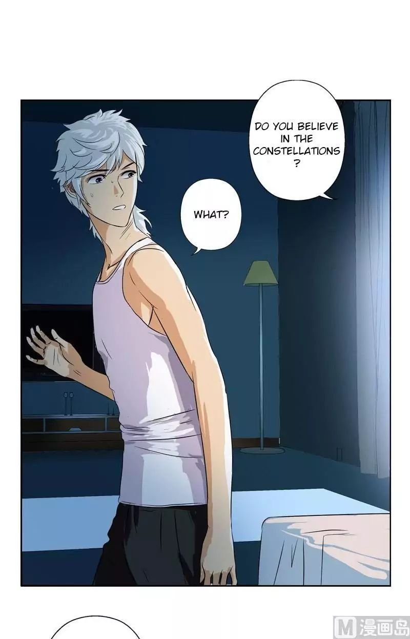 Urban Best Medic Chapter 37 - Page 6